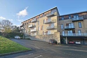 Photo 39- click for photo gallery